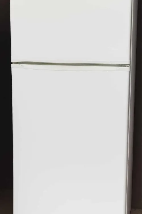 4 Frigos a vendre