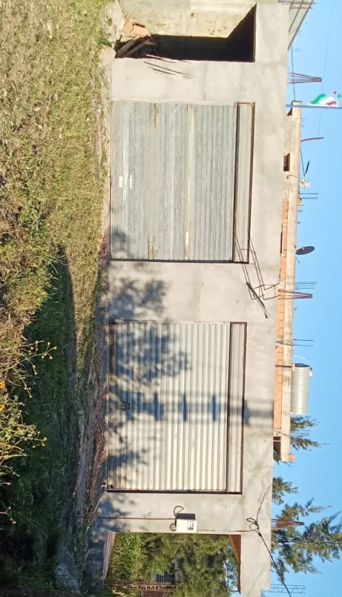 Location Local Boumerdès Afir