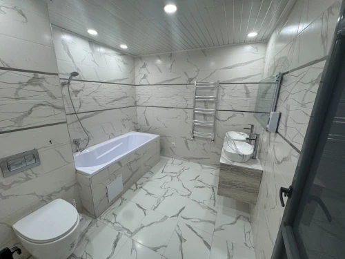 Vente Villa Tlemcen Marsa ben mhidi