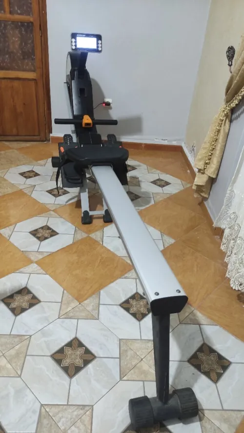 جهاز سحب و تجدبف احترافي pro * ramer *