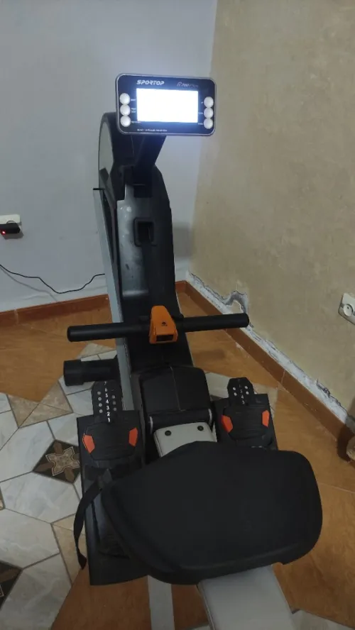 جهاز سحب و تجدبف احترافي pro * ramer *