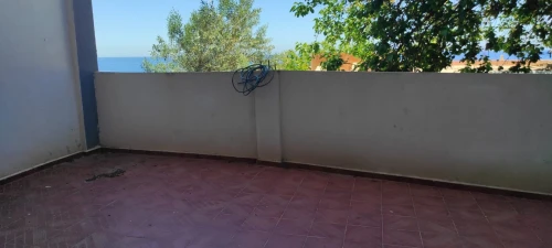 Vente Appartement F3 Tipaza Ain tagourait