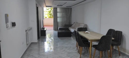 Vente Appartement F3 Tipaza Ain tagourait