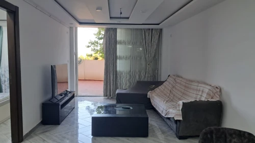 Vente Appartement F3 Tipaza Ain tagourait
