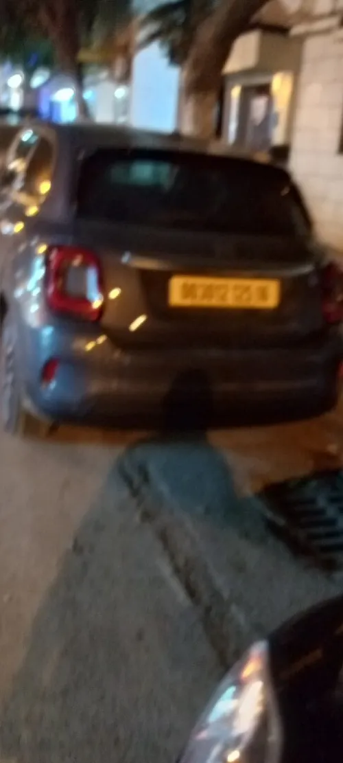 Fiat 500x 2025 Club