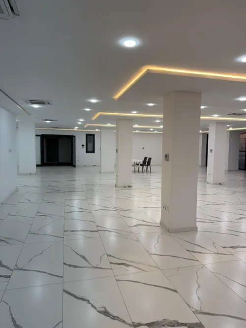 Location Local Alger Rouiba
