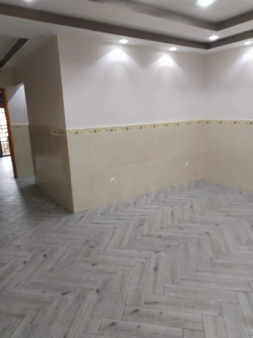 Vente Appartement Niveau de villa F4 Oran Bir el djir