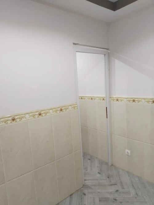 Vente Appartement Niveau de villa F4 Oran Bir el djir