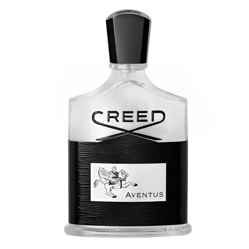 Creed Aventus Eau de Parfum Pour Homme 100Ml