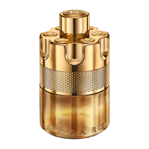 Azzaro Wanted Forever Élixir Parfum Homme 100ML