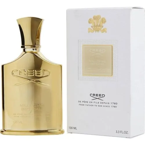 Creed Millésime Impérial EDP Homme 100ML