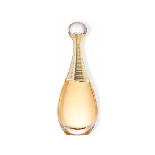 Dior J adore Eau De Parfum Femme 100ML