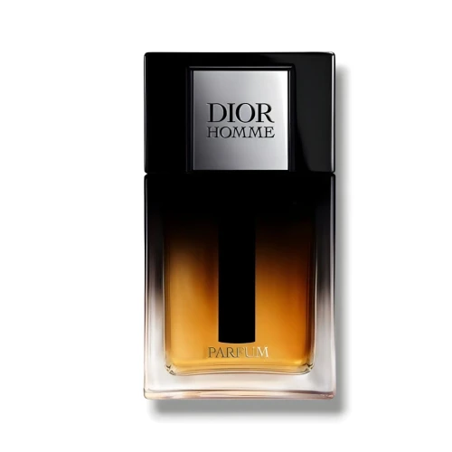 Dior Homme Parfum 75Ml