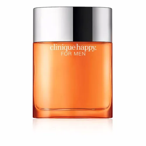 Clinique Happy Eau de Toilette Pour Homme 100ml
