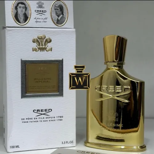Creed Millésime Impérial EDP Homme 100ML