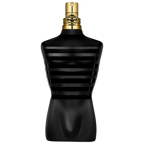 Jean Paul Gaultier Le Male Le Parfum Eau De Parfum Intense Homme 75Ml