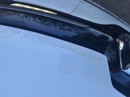 Renault Clio 4 2016 Limited