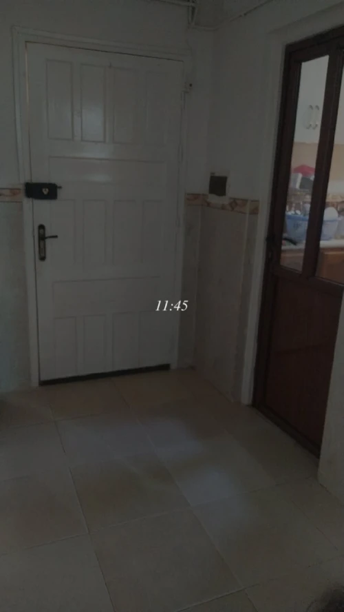 Vente Appartement F3 Laghouat Laghouat