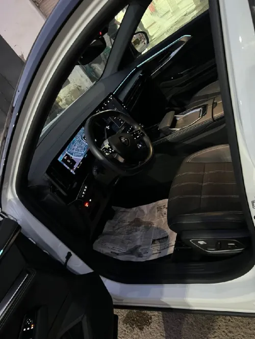 Renault Austral 2023 