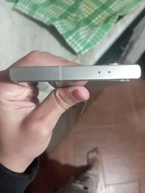 سامسونغ S24 ultra