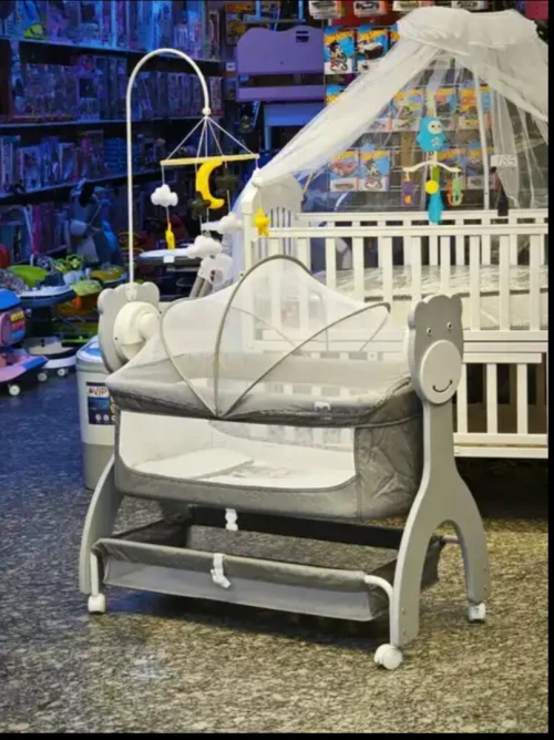 Lit enfant سرير اطفال