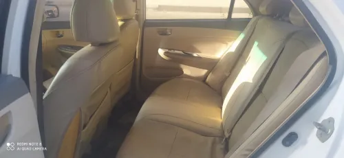 BYD L3 2014 L3