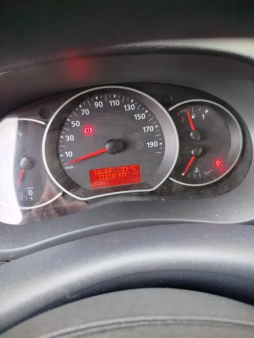 Renault Kangoo 2021 Privilège +