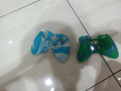 Xbox 360 slim