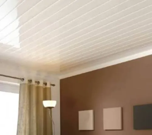 travaux de placoplatre