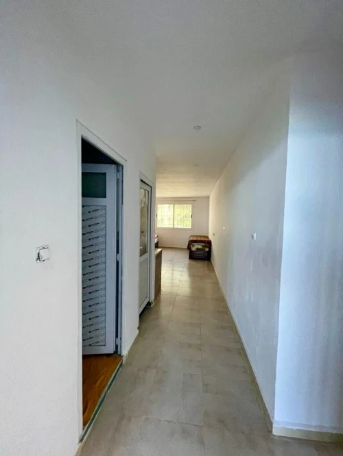 Vente Appartement F2 Boumerdès Dellys