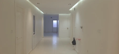 Vente Villa Batna Batna 9