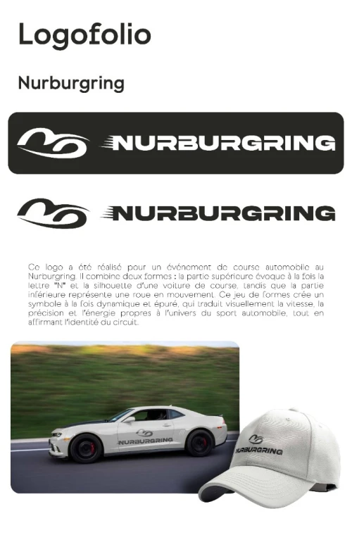 Services en Infographie & Design