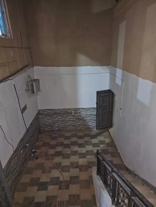 Location Villa Adrar Adrar