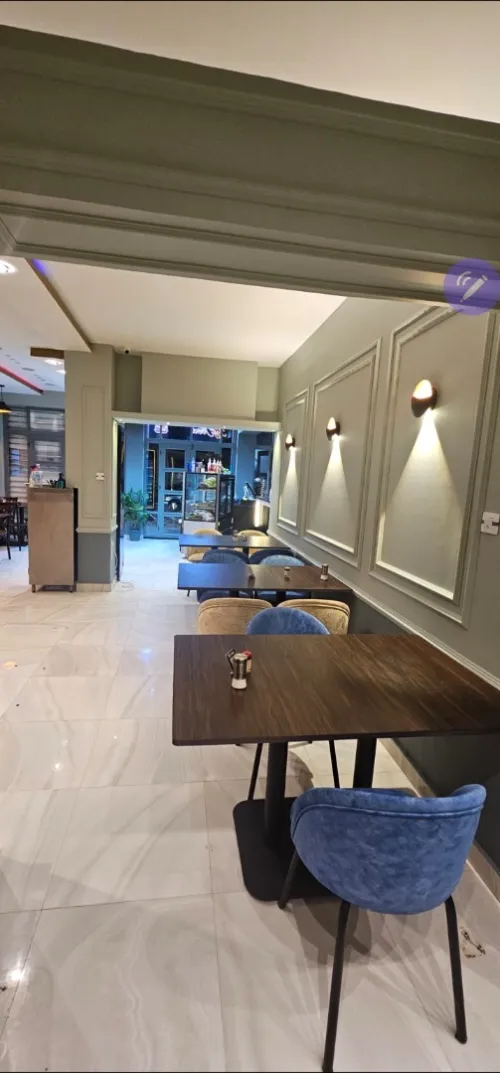 Location Local Alger Rouiba