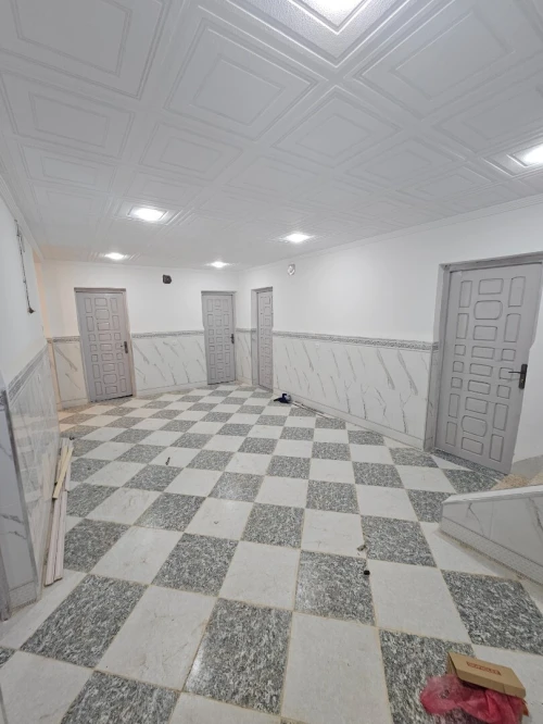 Location Villa Adrar Adrar