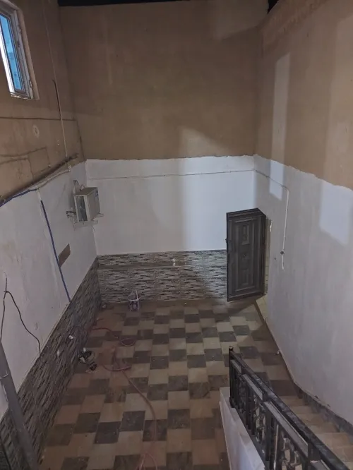 Location Villa Adrar Adrar