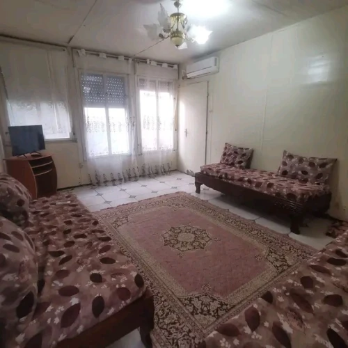 Location vacances Bungalow F4 Skikda Skikda