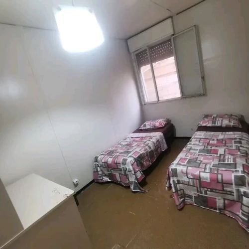 Location vacances Bungalow F4 Skikda Skikda