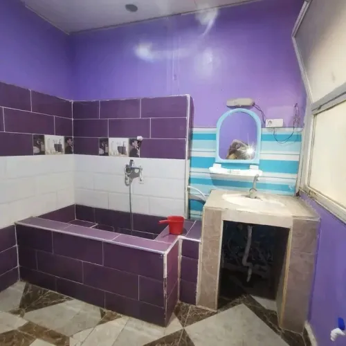 Location vacances Bungalow F4 Skikda Skikda
