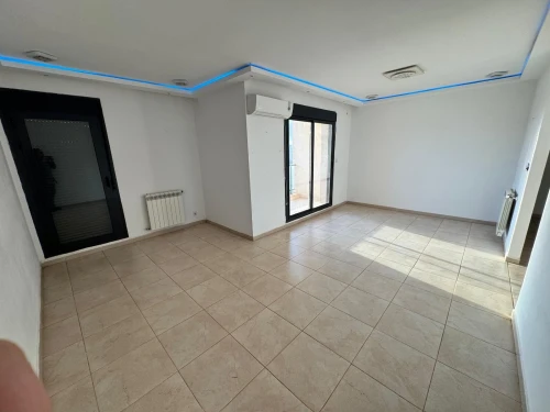 Location Appartement F3 Oran Bir el djir