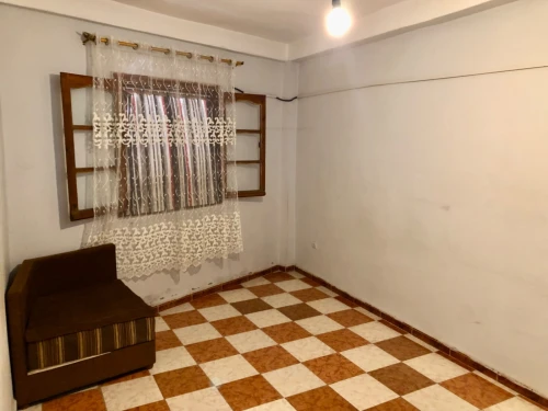 Vente Villa Oran Bir el djir