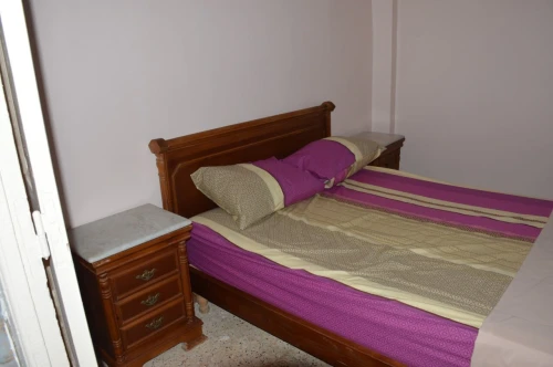 Location Appartement F2 Oran Ain el turck