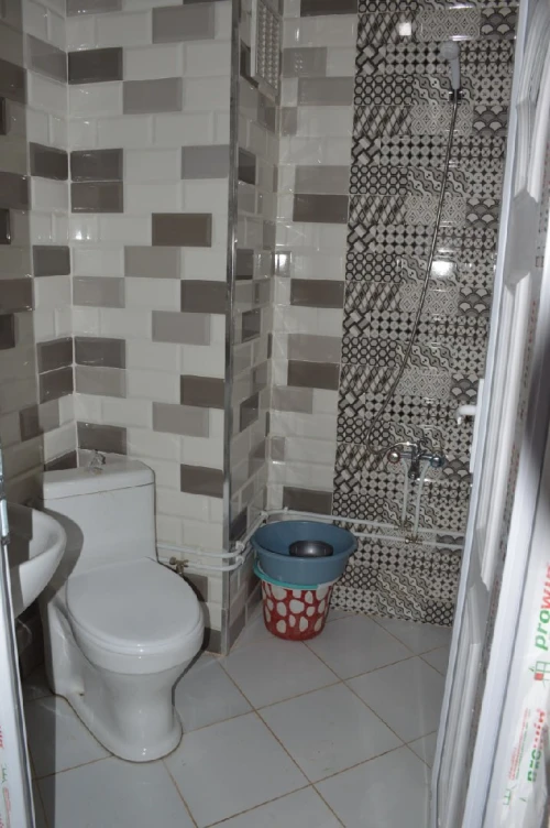 Location Appartement F2 Oran Ain el turck
