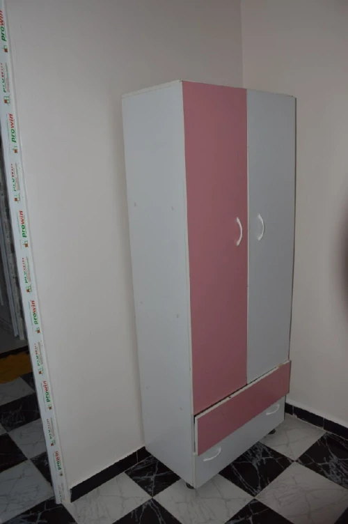 Location Appartement F2 Oran Ain el turck