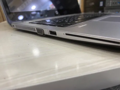 HP ELITEBOOK i5 6éme GEN