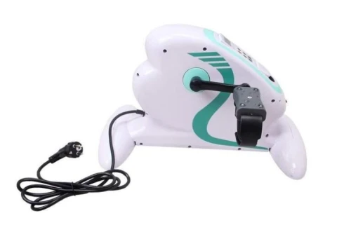 mini vélo électrique 