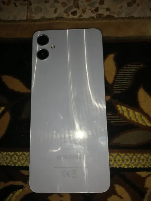Samsung Samsung A05