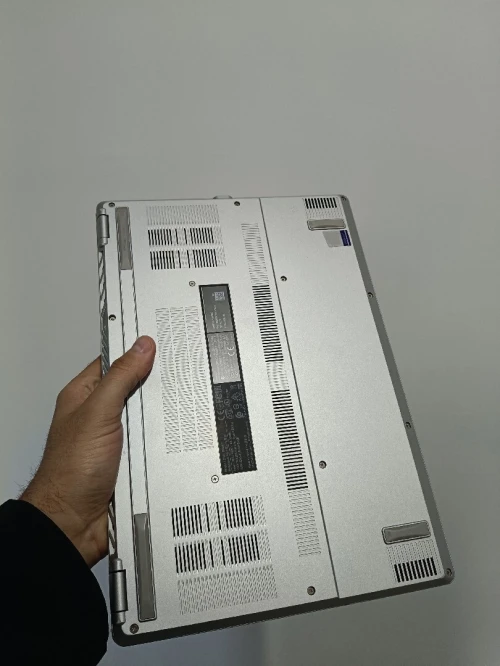 Asus ROG zephyrus G14