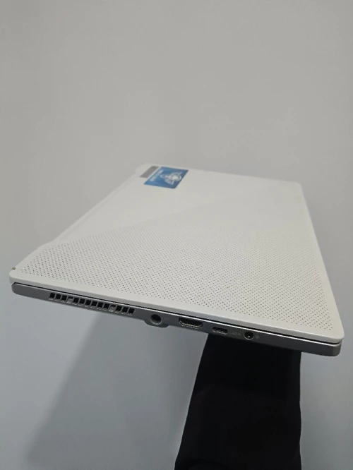 Asus ROG zephyrus G14