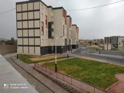 Location Appartement F3 Médéa Berrouaghia